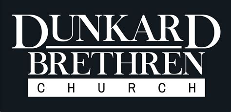 Dunkard Brethren Church