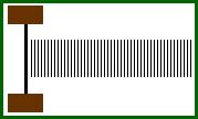 Physics Tutorial: Longitudinal Sound Wave