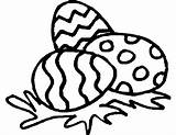 Free Printable Easy Coloring Pages For Kids sketch template