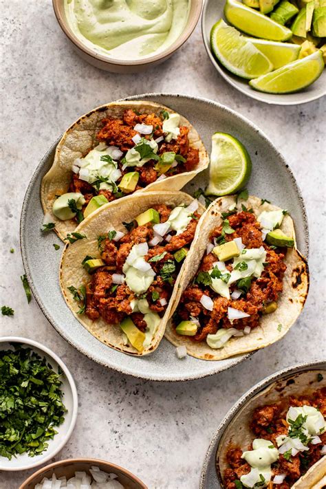 Grilled Pineapple Salsa - Well Seasoned Studio