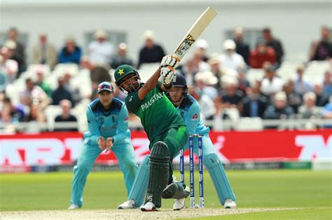 Babar Azam Batting Record vs South Africa - Test, ODI & T20Is