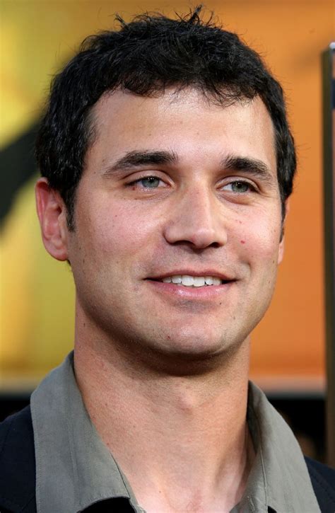 Ramin Djawadi - Pacific Rim Wiki