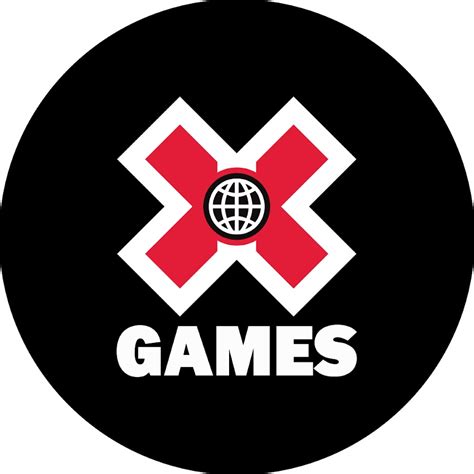 X Games - YouTube