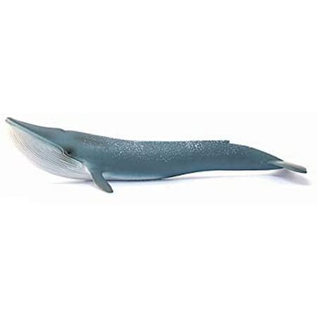 Schleich - 14806 | Wild Life: Blue Whale | Walmart Canada