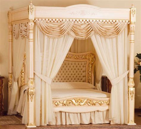 The world's most expensive bed list: top 10 ranked (with prices ...