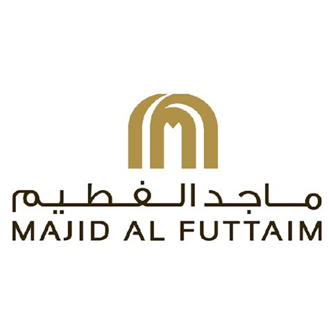 Majid Al Futtaim - Courtyard Playhouse