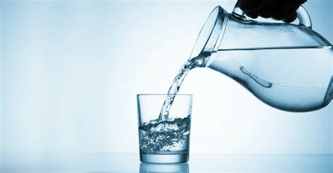 Ensuring drinking water quality on board - SAFETY4SEA