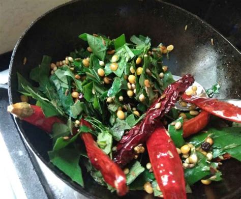 BETEL LEAVES RASAM RECIPE / VETHALAI RASAM - BETEL LEAVES RECIPES ...