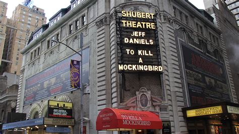 Shubert Theater Nyc Seating Chart | Cabinets Matttroy