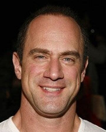 Christopher Meloni Harold And Kumar