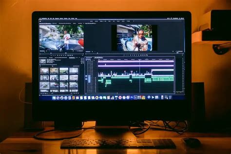 11 Video Editing Tips You Need to Master | Film Threat