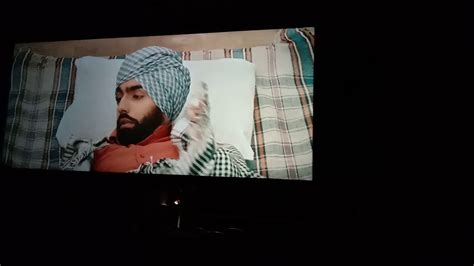 Muklava || punjabi || movie ||ammy virk - YouTube