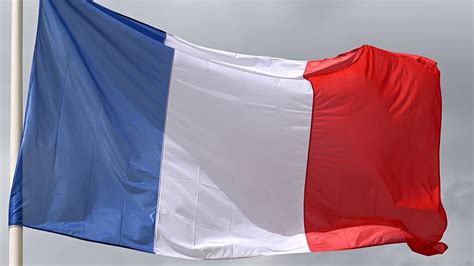 2 French boys are accused of raping a 12-year-old Jewish girl in an act ...