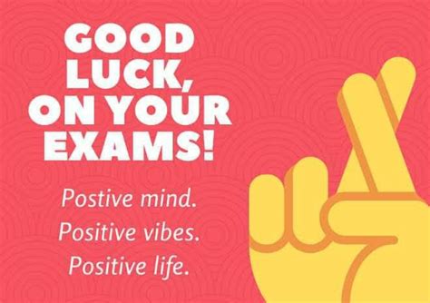 Reading, Good Luck For Exams, Exam Wishes Good Luck, Good Grades, Exam, Exam Wishes, Exam Quotes ...