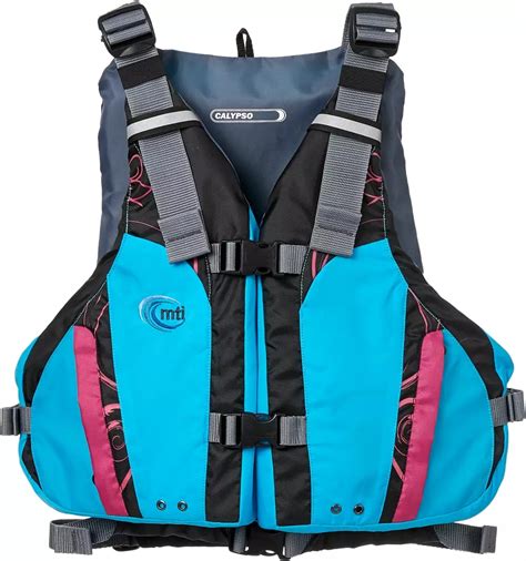 Fishing Life Jackets – Fishing Fun