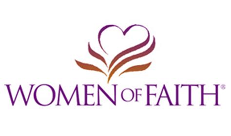 women of faith clipart 10 free Cliparts | Download images on Clipground 2024