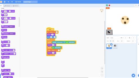 How To Make A Cookie Clicker Game In Scratch In 15 Minutes! - YouTube