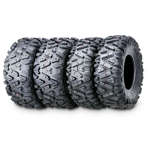 30x10x14 Utv Tires