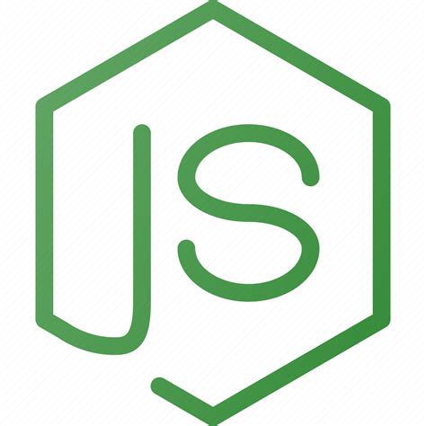 Node Js Logo Transparent Png Stickpng - vrogue.co