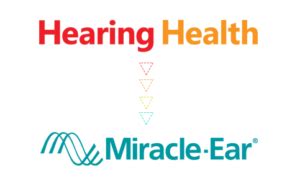 Hearing Health | Hearing Aid Center & Hearing Tests