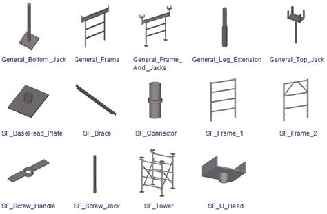 Shoring Jack Parts UK Outlet | ids-deutschland.de