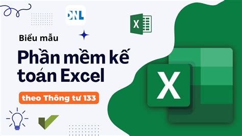 Mẫu Giấy Đi Đường Excel: Tất Cả Những Gì Bạn Cần Biết [Click Ngay ...