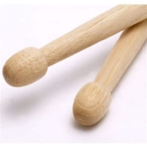 Drum Sticks -12 Pairs | Konga Online Shopping