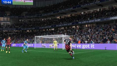 10 Things EA Sports FC 24 Ultimate Team Needs To Build On FIFA 23 - Blogs, Guides, Games ...