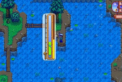 Stardew Valley Fishing Guide - SDew HQ