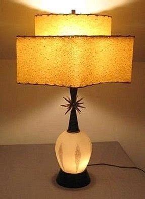 Mid Century Lamp Shade - Foter