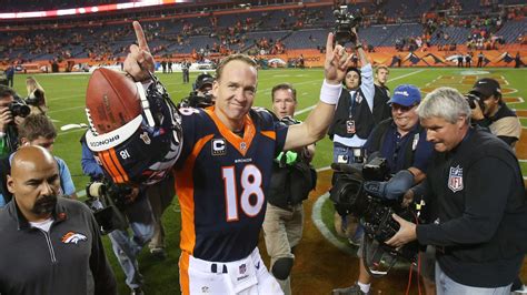 Broncos Packers final score: Instant Reactions from Denver's 29-10 win ...