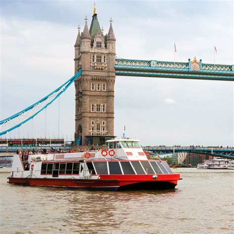 9 Cruises To Experience On The River Thames | River thames, Thames ...