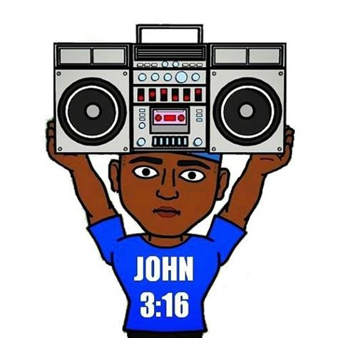 Stream Charles Jenkins - War Remix (www.BibleBoyGear.com) by Bible Boy Gear | Listen online for ...