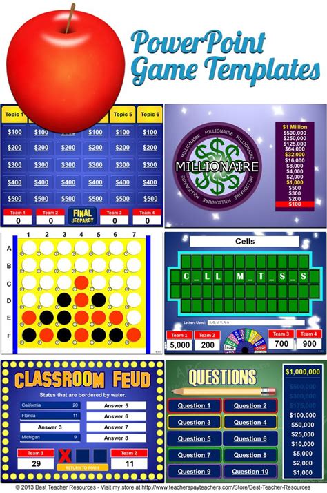 68 best images about Game Board Templates on Pinterest | Bingo ...