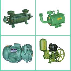 Products | Suguna Pumps & Motors