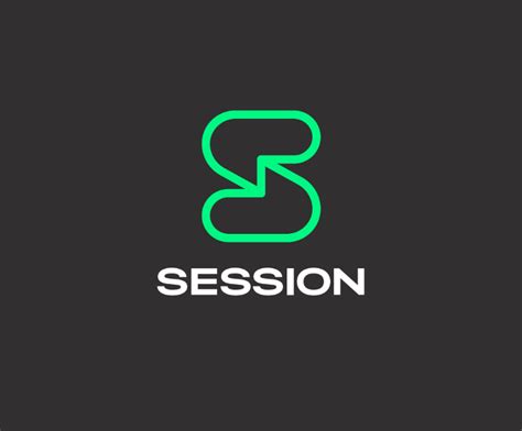 Session | Send Messages, Not Metadata. | Private Messenger