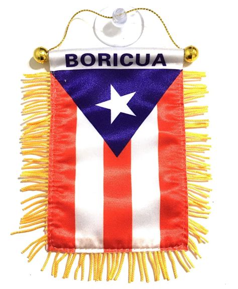 I Love U Boricua %100 | Puerto rico trip, Flags of the world, Flag