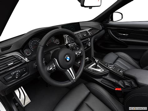 2020 BMW M4 Convertible: Price, Review, Photos (Canada) | Driving