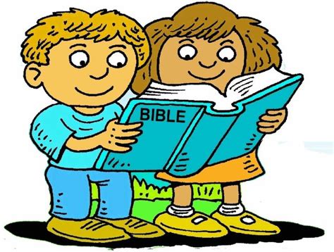 1000+ images about Sunday School - Pictures/Clipart on Pinterest