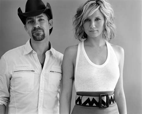 Sugarland - Love On The Inside [Deluxe Fan Edition] - Amazon.com Music