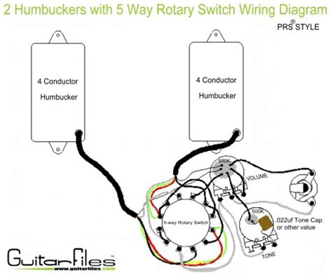 Fabulous 3 Position Rotary Switch Wiring Diagram Install Dimmer With Wires