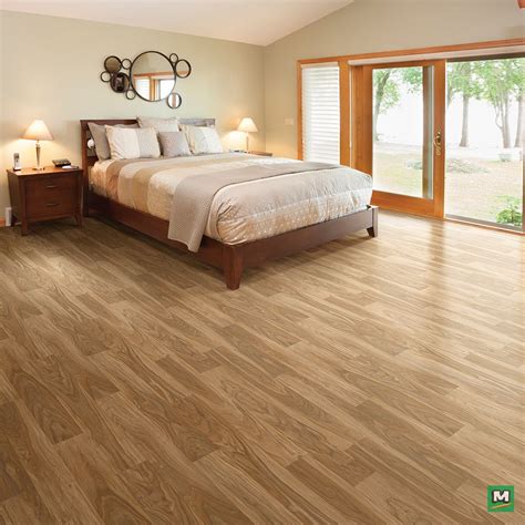 Menards Vinyl Flooring Planks - Flooring Images