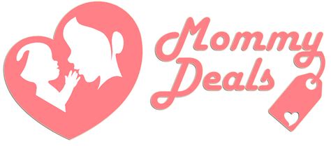 Mommy's Deals & Recipes Official