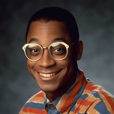 Steve Urkel: 7 Moments That Will Make You Die Laughing