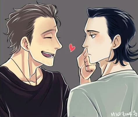 Love... | Loki marvel, Loki fanart, Loki