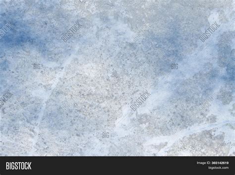 Gray Stucco Wall Image & Photo (Free Trial) | Bigstock