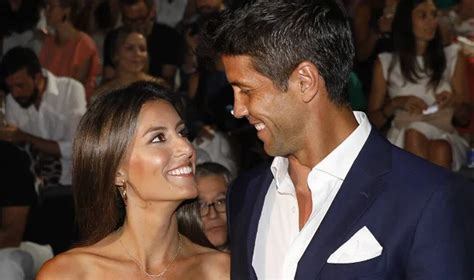 Is Fernando Verdasco married? Is Fernando Verdasco still playing tennis ...