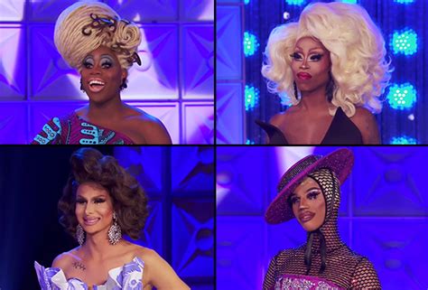 RuPaul’s Drag Race Recap: [Spoiler] Wins All Stars 4 — Finale Winner ...