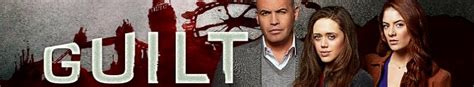 Guilt Season 2: Release Date, Premiere & Time