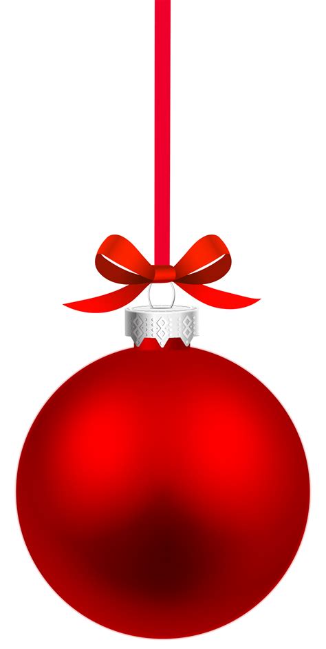 Christmas ornament Clip art - ornaments png download - 1258*2500 - Free ...